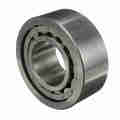 Rollway Bearing Cylindrical Bearing – Caged Roller - Straight Bore - Unsealed, E-5318-U E5318U